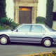 Image for article titled Ten Cars For Superheroes On A Budget